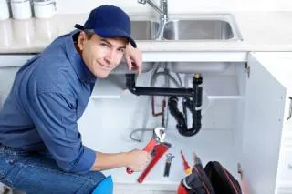 Clements, MD Plumber Company